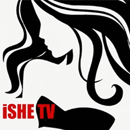Live streaming tv2 free sale