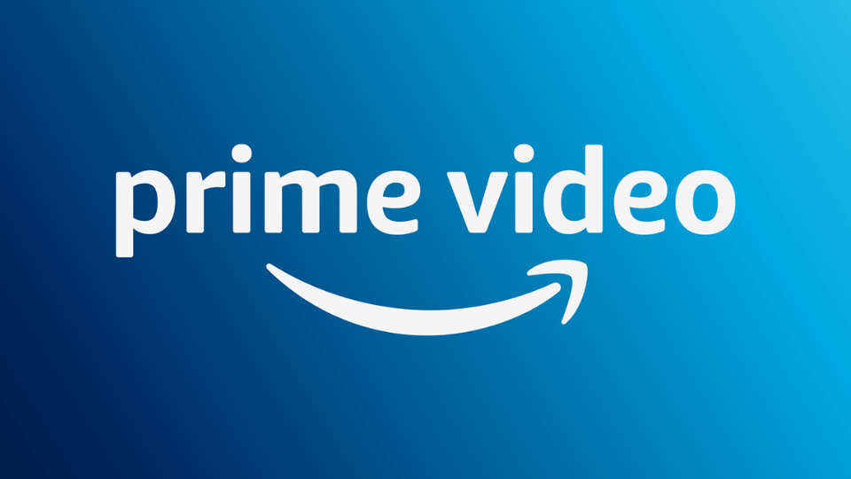 Amazon Prime Video