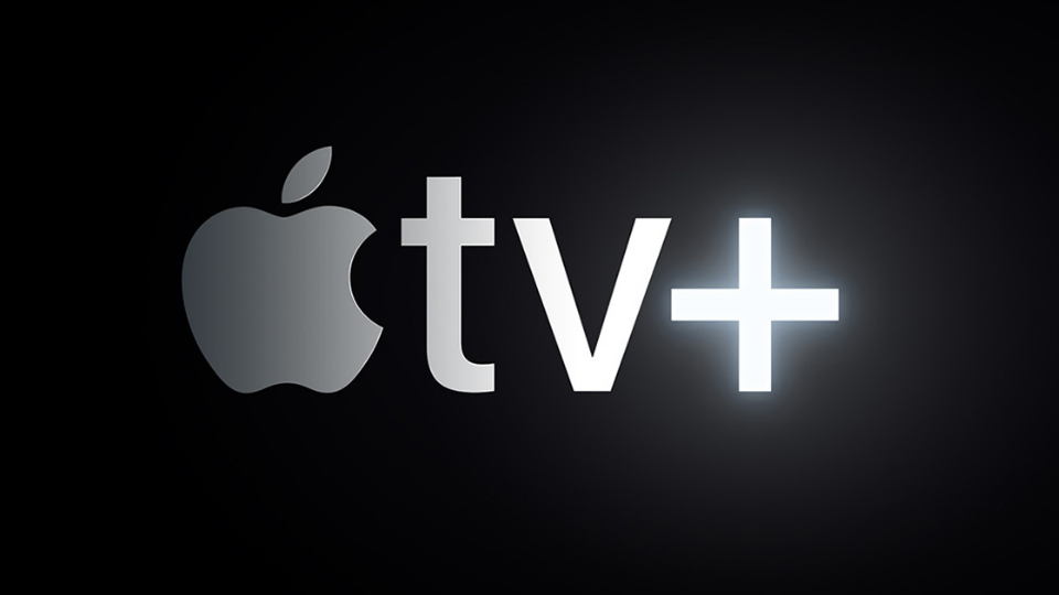 Apple TV