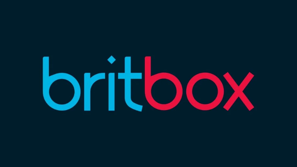 BritBox