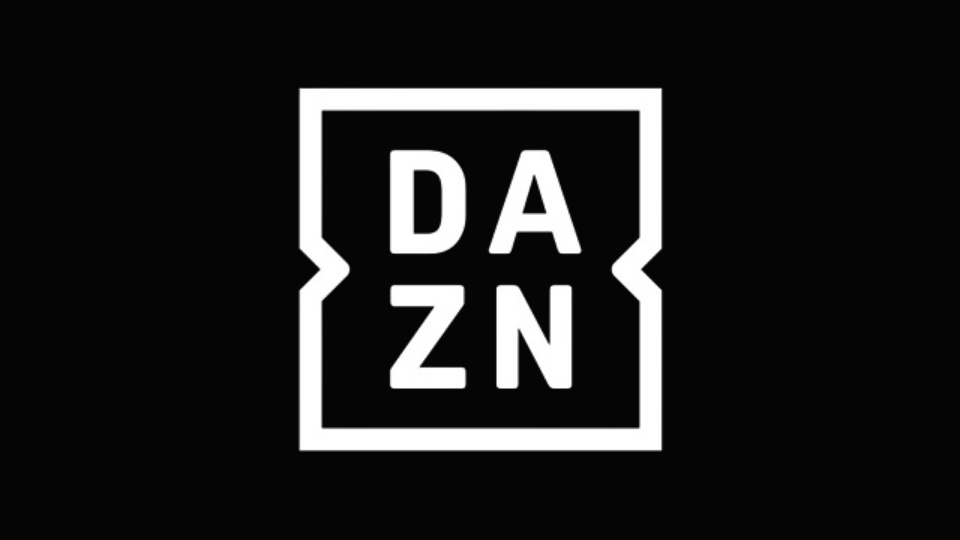 DAZN