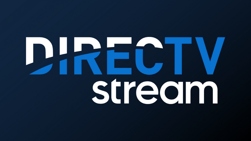 Direct TV Stream
