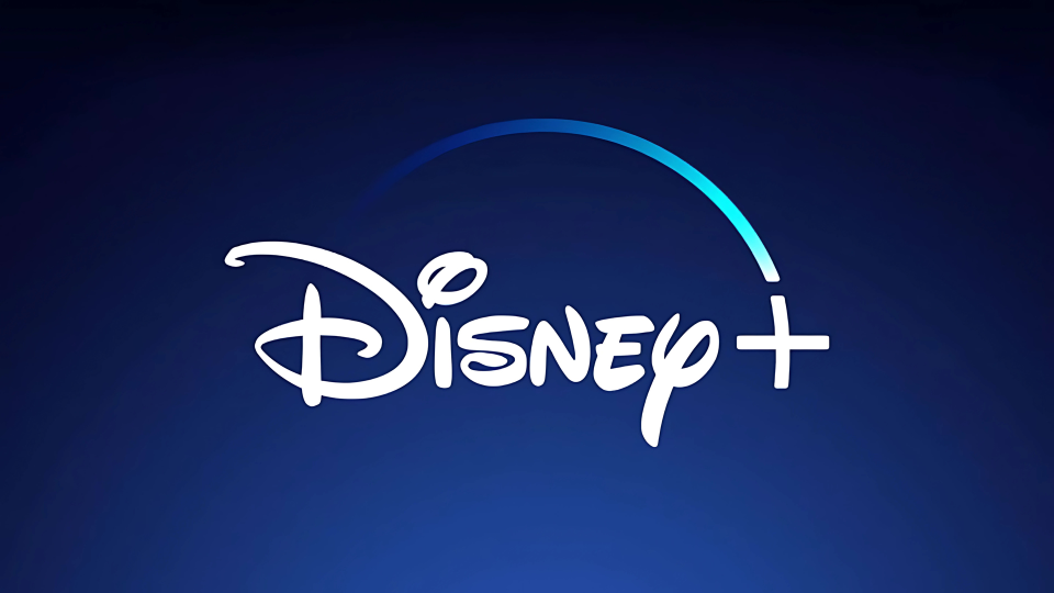 Disney +
