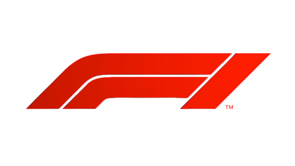 Formula One