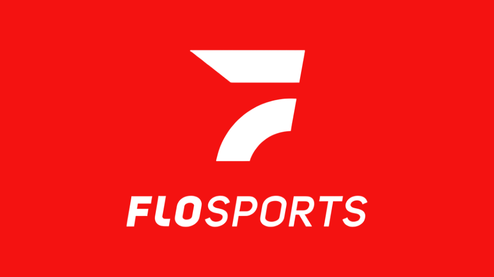 Flo Sports
