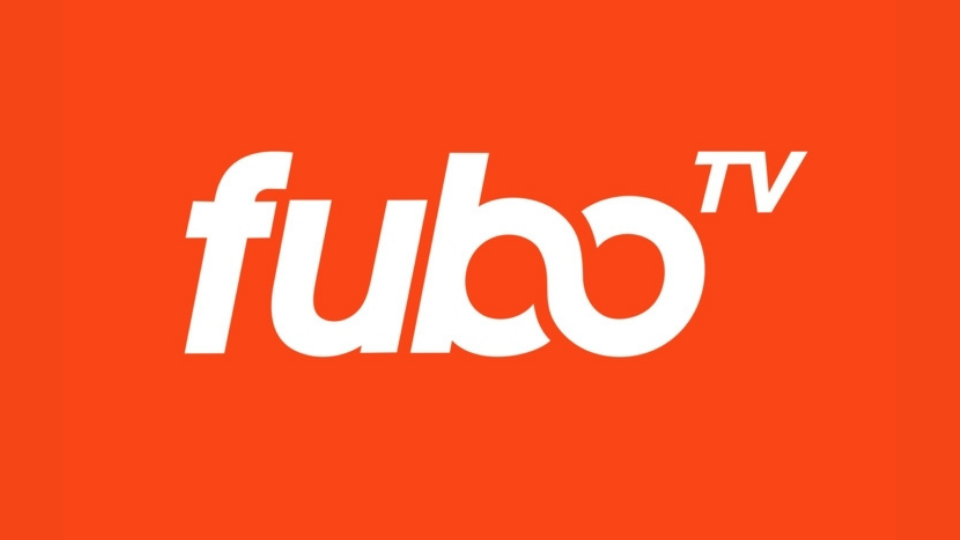 Fubo TV