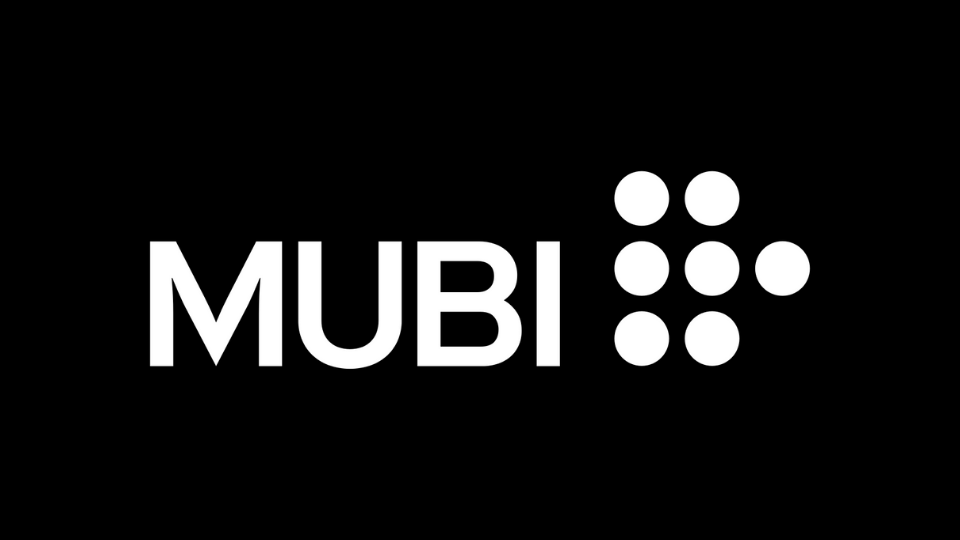 Mubi