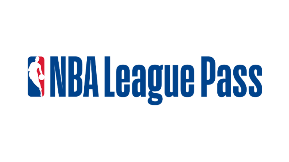 NBA League Pass