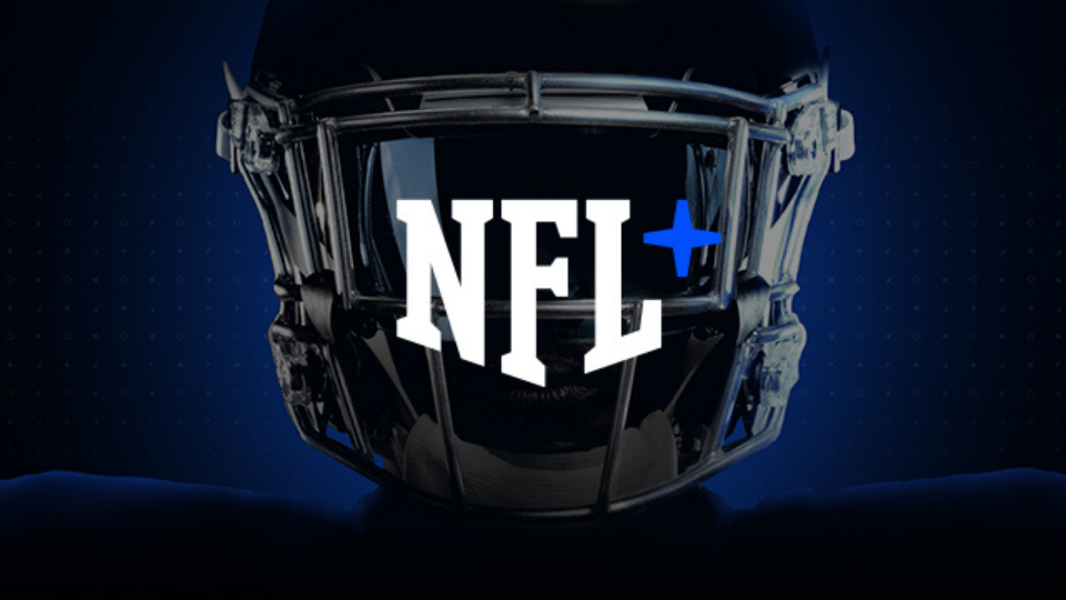 NFL +