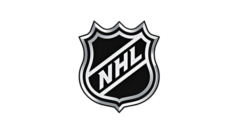 National Hockey League