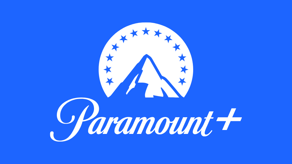 Paramount +