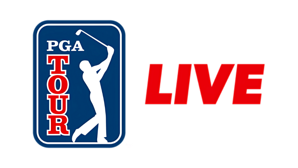 PGA Tour