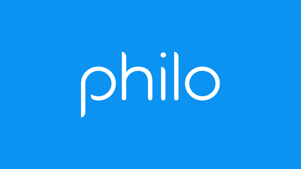 Philo