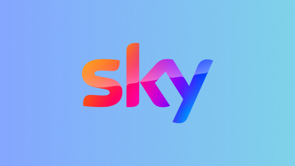 Sky TV