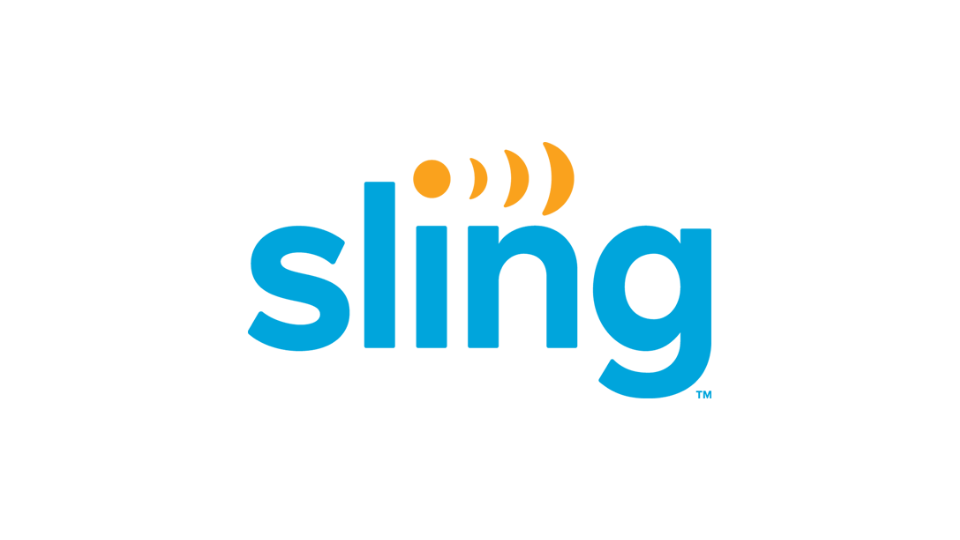 Sling