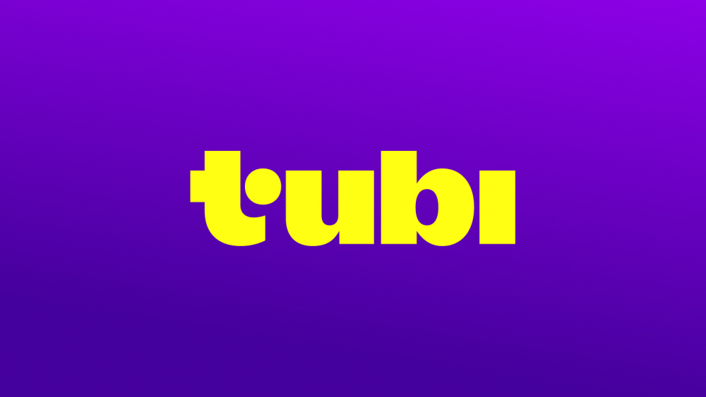 Tubi TV