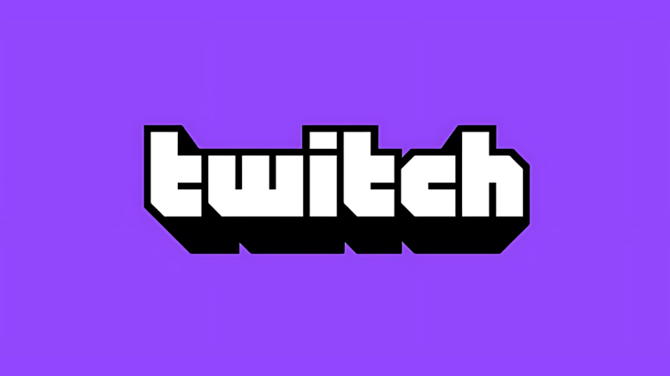 Twitch