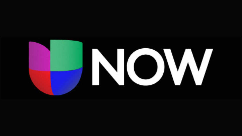 Univision Now