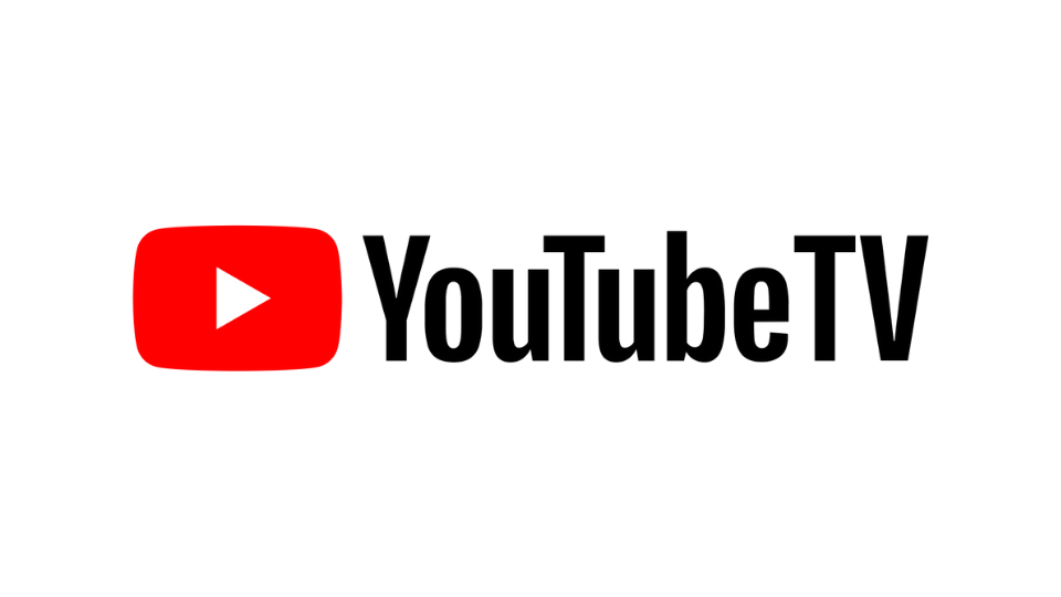 Youtube TV