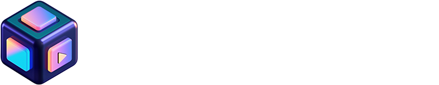 Description of image